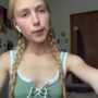 Sexy live cam screenshot of dianafrisky's webcam / video chat room
