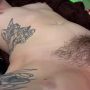 Sexy live cam screenshot of dorfmatratze_'s webcam / video chat room