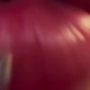 Sexy live cam screenshot of doublesees's webcam / video chat room
