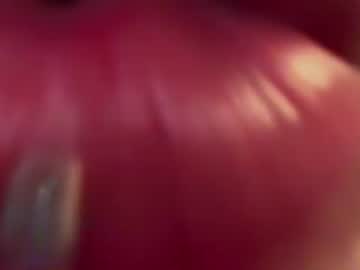 Sexy live cam screenshot of doublesees's webcam / video chat room