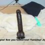 Sexy live cam screenshot of eatmygingersnapps's webcam / video chat room