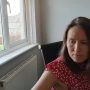 Sexy live cam screenshot of eatmypie69's webcam / video chat room