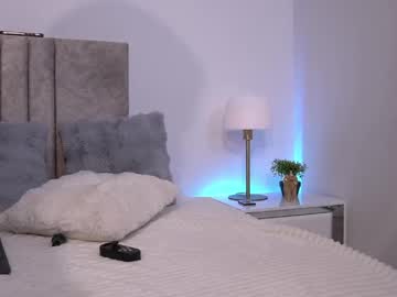 Sexy live cam screenshot of eliizabeth_roberts's webcam / video chat room