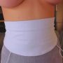 Sexy live cam screenshot of elina_wilgauch's webcam / video chat room