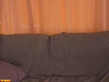 Sexy live cam screenshot of elina_wilgauch's webcam / video chat room