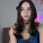 Sexy live cam screenshot of ella_desire's webcam / video chat room