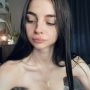 Sexy live cam screenshot of eternity_is_endless's webcam / video chat room