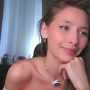 Sexy live cam screenshot of falinecrosthwaite's webcam / video chat room