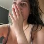 Sexy live cam screenshot of faseremx's webcam / video chat room