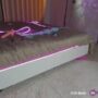 Sexy live cam screenshot of free_forever's webcam / video chat room