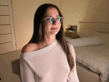 Sexy live cam screenshot of gentle_misss's webcam / video chat room