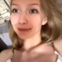 Sexy live cam screenshot of gertrudeuran's webcam / video chat room