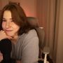 Sexy live cam screenshot of girl_u_never_met's webcam / video chat room