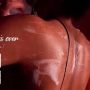 Sexy live cam screenshot of gisellee__'s webcam / video chat room