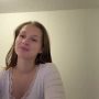 Sexy live cam screenshot of gwendolynnn's webcam / video chat room