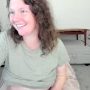 Sexy live cam screenshot of haylee_love's webcam / video chat room
