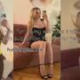 Sexy live cam screenshot of _hidden_gem_'s webcam / video chat room