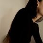 Sexy live cam screenshot of hollyextra's webcam / video chat room