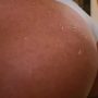 Sexy live cam screenshot of hot_chill__'s webcam / video chat room