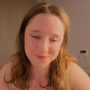 Sexy live cam screenshot of hunny_ines's webcam / video chat room