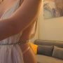 Sexy live cam screenshot of icespire's webcam / video chat room