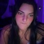 Sexy live cam screenshot of imlexirose's webcam / video chat room
