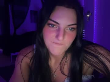 Sexy live cam screenshot of imlexirose's webcam / video chat room