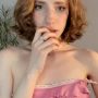 Sexy live cam screenshot of imogensy's webcam / video chat room