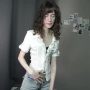 Sexy live cam screenshot of indiramcclamroch's webcam / video chat room