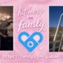 Sexy live cam screenshot of itsgabbyxo's webcam / video chat room
