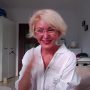 Sexy live cam screenshot of jasmin18v's webcam / video chat room