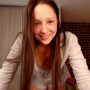 Sexy live cam screenshot of jen_go's webcam / video chat room