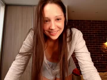 Sexy live cam screenshot of jen_go's webcam / video chat room