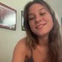 Sexy live cam screenshot of katiescollegefund's webcam / video chat room
