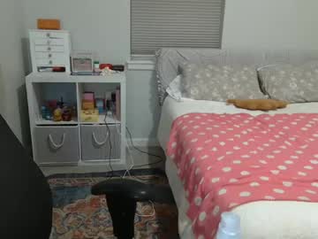 Sexy live cam screenshot of katynowhere's webcam / video chat room
