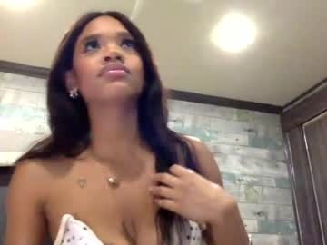 Sexy live cam screenshot of kennedy1024's webcam / video chat room