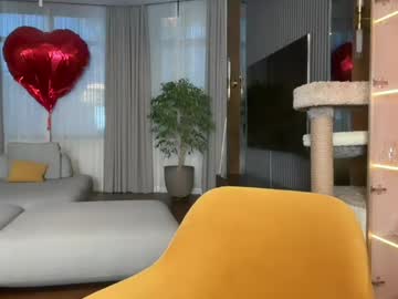 Sexy live cam screenshot of killer__tits's webcam / video chat room