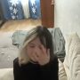 Sexy live cam screenshot of killie_baby's webcam / video chat room