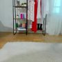Sexy live cam screenshot of kity_paw's webcam / video chat room