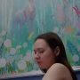 Sexy live cam screenshot of kriskras__'s webcam / video chat room