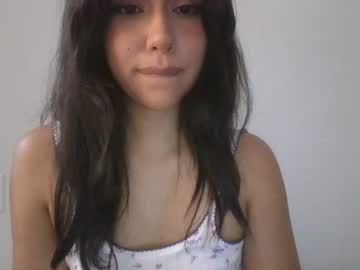 Sexy live cam screenshot of laligomez's webcam / video chat room