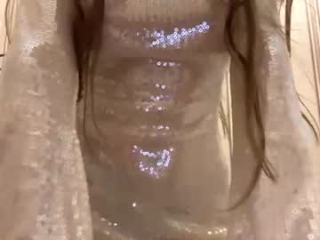 Sexy live cam screenshot of latiapetosa's webcam / video chat room