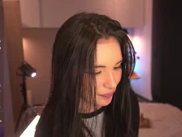 Sexy live cam screenshot of lau__1's webcam / video chat room