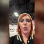 Sexy live cam screenshot of laurenphillips's webcam / video chat room