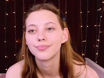 Sexy live cam screenshot of lauricejoto's webcam / video chat room