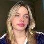 Sexy live cam screenshot of laurineleconey's webcam / video chat room