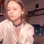 Sexy live cam screenshot of lawanafrontera's webcam / video chat room
