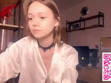 Sexy live cam screenshot of lawanafrontera's webcam / video chat room