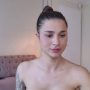 Sexy live cam screenshot of lenna_godess's webcam / video chat room