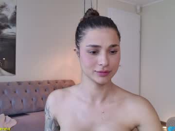 Sexy live cam screenshot of lenna_godess's webcam / video chat room